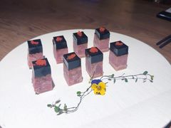 -大潮淮·淮扬菜(何园旗舰店)