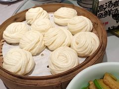 -湘语·湖南家常菜(新洲店)