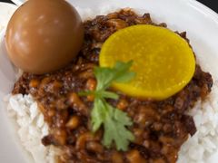 -古早人小吃店(黄河北路店)