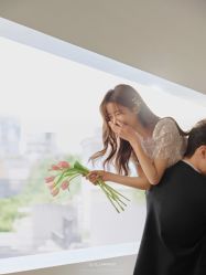 -爱城婚纱摄影·品质严选店