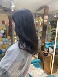 -悦SALON