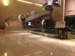 iphone_upload_pic-常州环球恐龙城维景国际大酒店