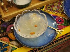 -泰享受·泰式按摩·SPA(海珠广纸店)