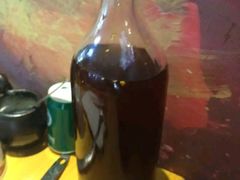 -何氏串串香火锅(翠亨店)
