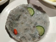 -雾都渣渣火锅(南城智汇城店)