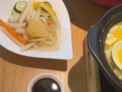 -大丰收脆鱼(万达江北店)