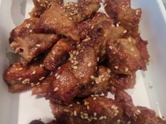 -半天妖烤鱼(方庄店)