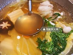 -红叶日本料理(三八广场店)