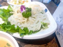 -小龙坎老火锅(北京三里屯店)