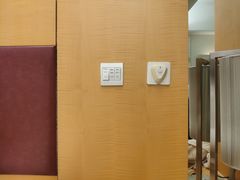 -北京兴基铂尔曼饭店