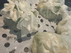 -真食净香居·内蒙烧麦(亚运村店)