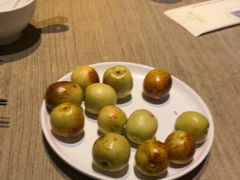 -汤城小厨•粤菜•靓汤(望京凯德mall店)