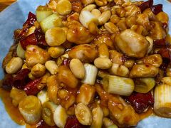 -通乐簋街小龙虾(老店)