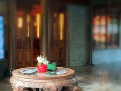 -解香楼(八盘岭路店)