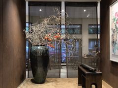 -九福楼大酒店