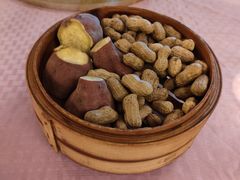 -满福隆酒楼(万绿园店)