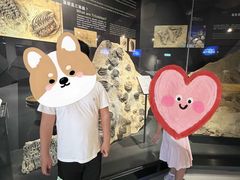 -挪亚方舟度假酒店