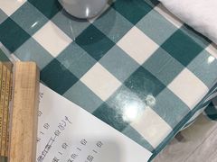 -紫光园·烤鸭·北京菜(劲松店)