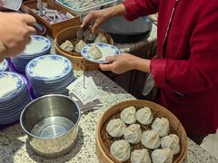 -熙盛源(凤凰街店)