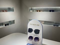 -the balancing(东方店)