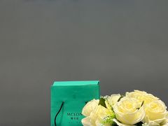 -宁波杉井奥特莱斯广场