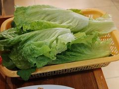 -小肥牛潮汕牛肉火锅(南联店)