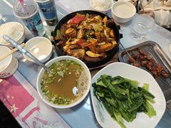 -聚雅美食