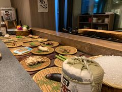 -田舍家Inakaya(天汇igc店)