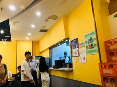 -有礼有面(知春路店)