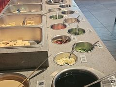 -成老灶火锅鸡(平山店)