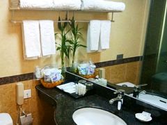 -老味道民宿(栈桥店)