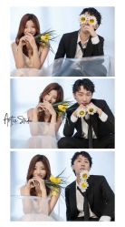 点击看大图 -THE QUEEN(北京店)