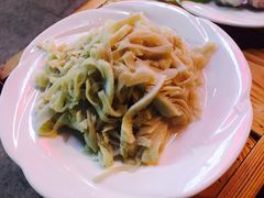 -陈帅夜排档·龙虾·炒菜·烤串(世茂店)