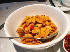 -渔舟意·湖南家宴(萝岗纳金城店)