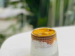 -1/4 ONE QUARTER COFFEE LAB(朝阳大悦城店)