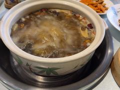 -名善山珍·野生菌汤锅(文殊院店)