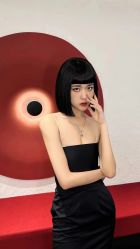 -MONE美发沙龙