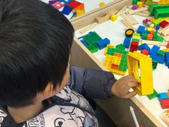 -证大大拇指广场(芳甸路店)