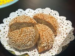 -乐宴·老北京铜火锅(桂庙店)