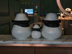 -南堂馆·新川菜(春熙路店)