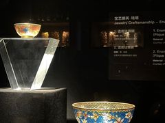 -深圳珠宝博物馆
