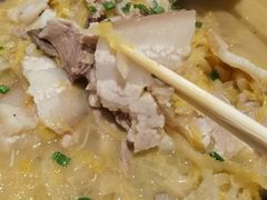 -老江南春·中国龙菜(衡山路店)