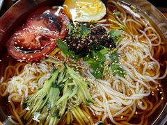 -江湖翅客(琶洲新村店)