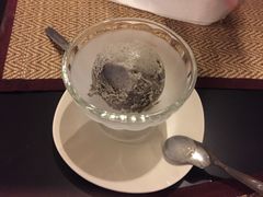 -Cafe de Thaan Aoan