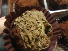 -好利来(十里河店)