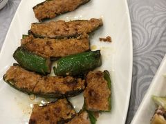 -粤·向群饭店(龙津东路总店)