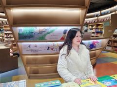 -PAGEONE(北京坊店)