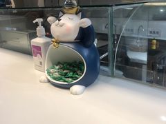-逐豆匠(望京店)