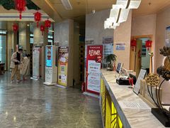 -玲珑汤泉生活会馆(花桥店)