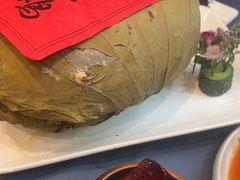 -皇饭儿·王润兴酒楼(河坊街店)